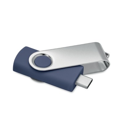 COLODRI 16 GB