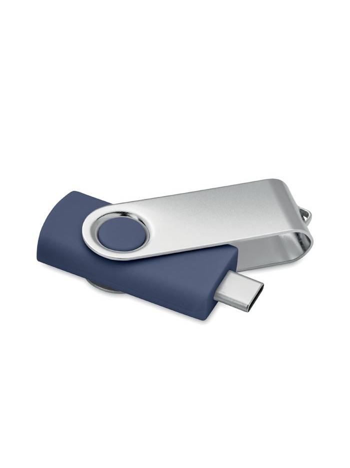 COLODRI 16 GB