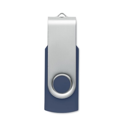 COLODRI 16 GB