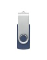 COLODRI 16 GB