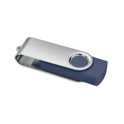 COLODRI 16 GB
