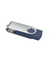 COLODRI 16 GB