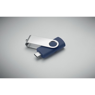 COLODRI 16 GB
