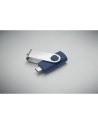 COLODRI 16 GB