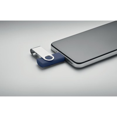 COLODRI 16 GB