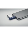 COLODRI 16 GB