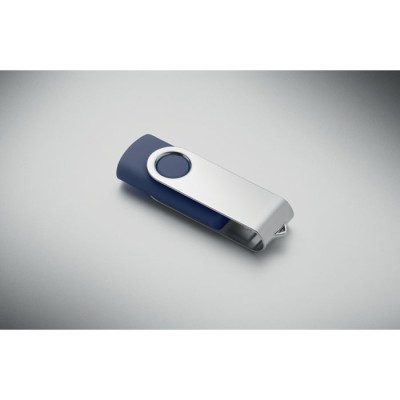 COLODRI 16 GB