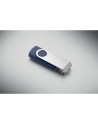 COLODRI 16 GB