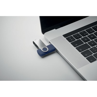COLODRI 16 GB