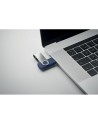 COLODRI 16 GB
