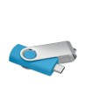 COLODRI 16 GB