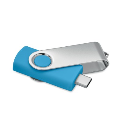 COLODRI 16 GB
