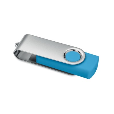 COLODRI 16 GB