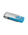 COLODRI 16 GB