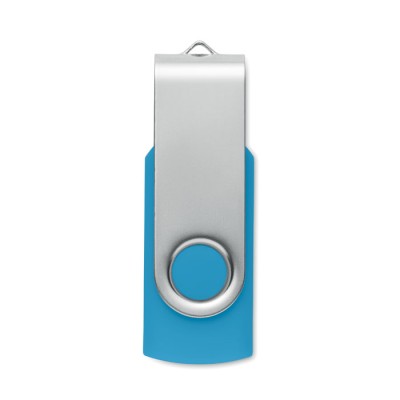 COLODRI 16 GB