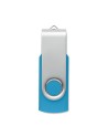 COLODRI 16 GB