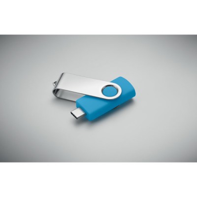 COLODRI 16 GB