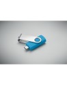 COLODRI 16 GB