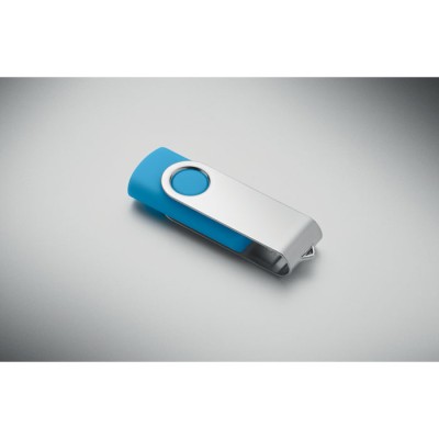 COLODRI 16 GB