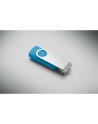 COLODRI 16 GB