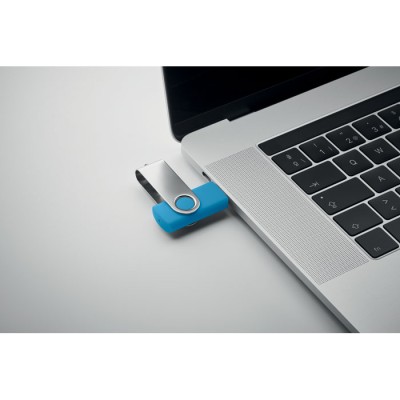 COLODRI 16 GB