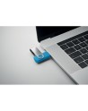 COLODRI 16 GB