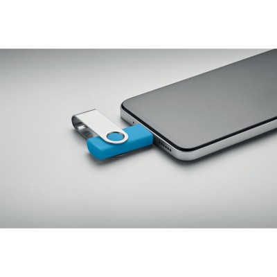 COLODRI 16 GB
