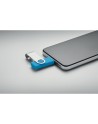 COLODRI 16 GB