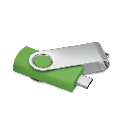 COLODRI 16 GB