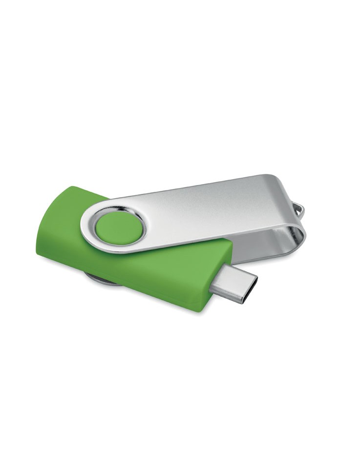 COLODRI 16 GB