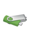 COLODRI 16 GB