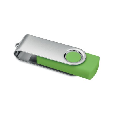 COLODRI 16 GB