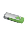 COLODRI 16 GB
