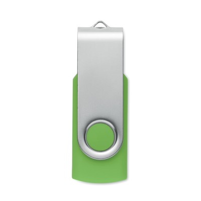 COLODRI 16 GB