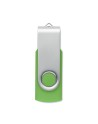 COLODRI 16 GB