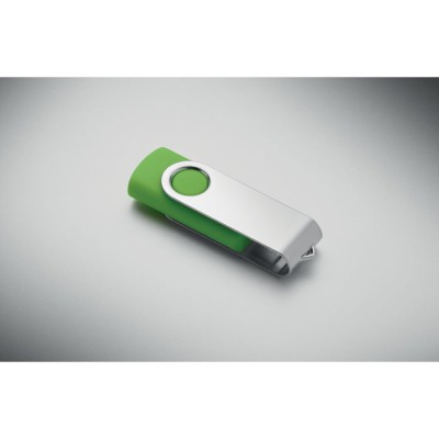 COLODRI 16 GB