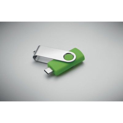 COLODRI 16 GB