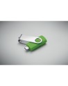 COLODRI 16 GB