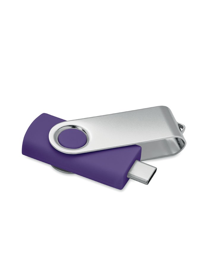 COLODRI 16 GB