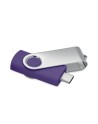 COLODRI 16 GB