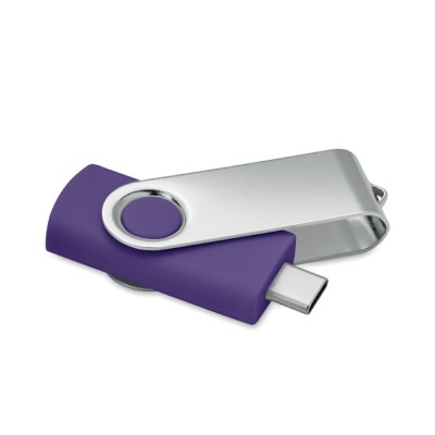 COLODRI 16 GB