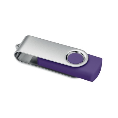 COLODRI 16 GB