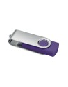 COLODRI 16 GB
