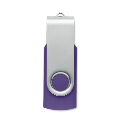 COLODRI 16 GB