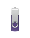 COLODRI 16 GB