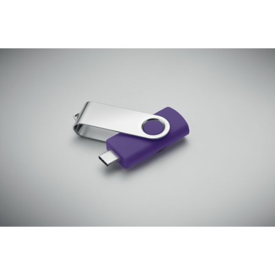 COLODRI 16 GB