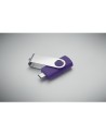 COLODRI 16 GB