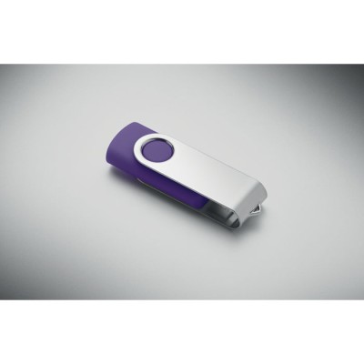 COLODRI 16 GB