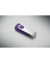 COLODRI 16 GB