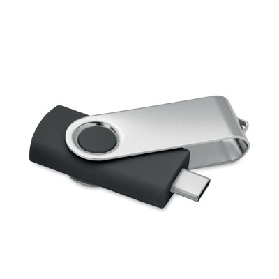 COLODRI 16 GB